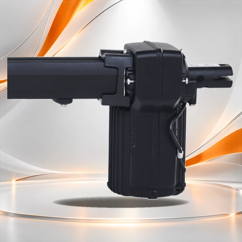 CJ PIVO PISTON CONDOMINIUM INOX MEGA JETFLEX FULL RANGE DISPLAY DIREITA
