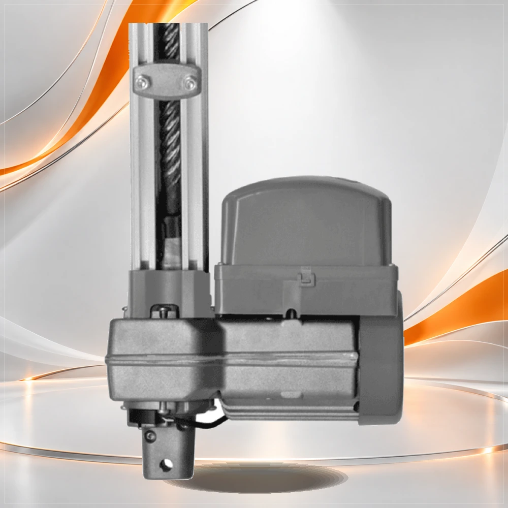 CONJ BV PENTA 400 CONDOMINIUM MONO ANALOGI(AGILITY POP) 127V PPA