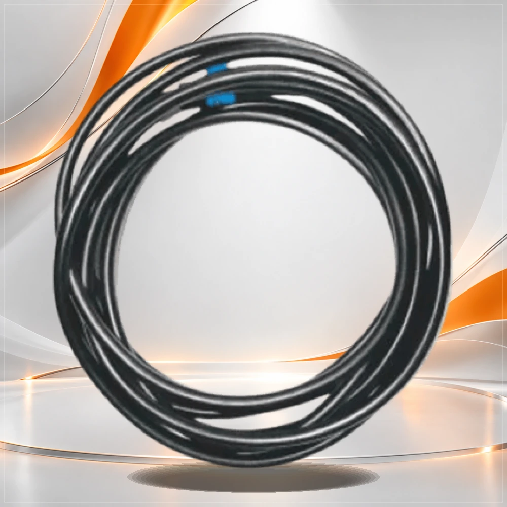 LAÇO INDUTIVO 1,90 X 0,80M PPA