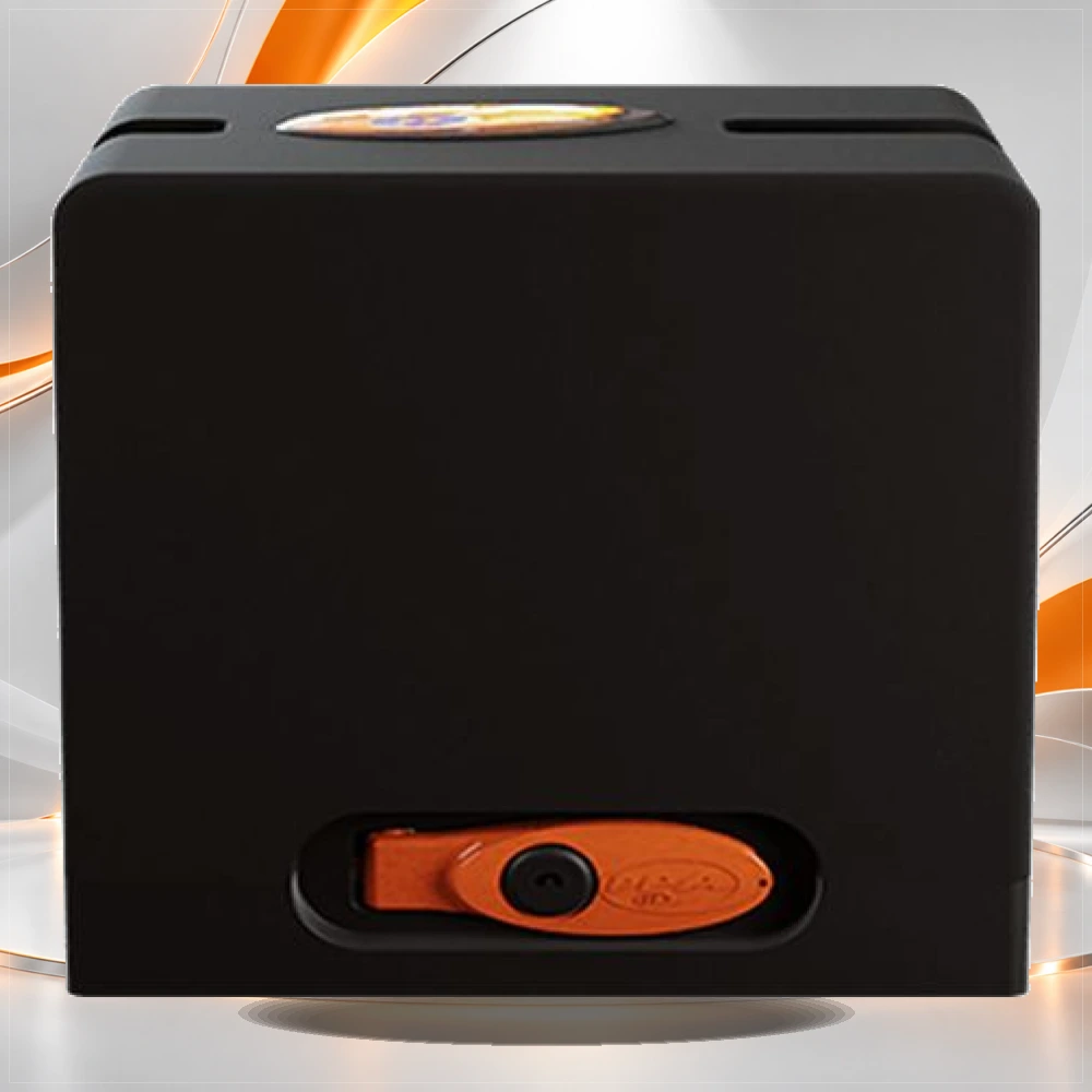 CJ DZ HUB 450 WIFI BRUSHLESS 24V BIVOLT PPA