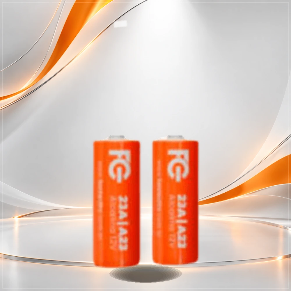 BATERIA 12V A23 FC