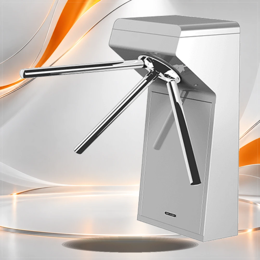 CATRACA CONTOLE DE ACESSO HIKVISION DS-K3G201-R/M