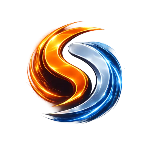 Logo da Styllus Serviços